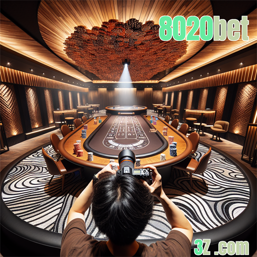 Descubra a Categoria de Jogos Diversos no 8020bet