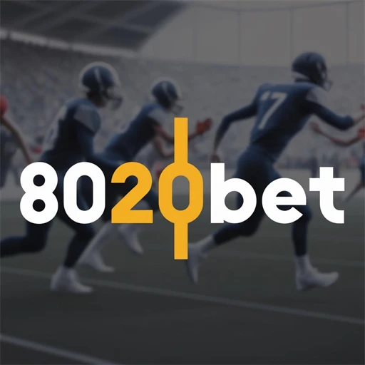 8020bet